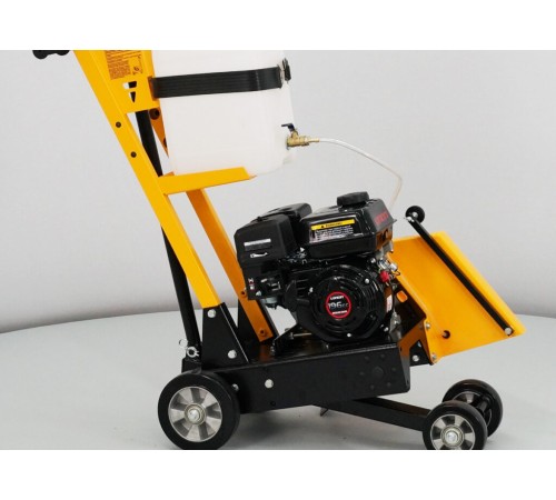 Резчик швов Сплитстоун CS-146 4,3 кВт