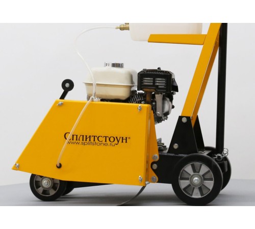 Резчик швов Сплитстоун CS-149 6,3 кВт