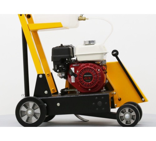 Резчик швов Сплитстоун CS-149 6,3 кВт