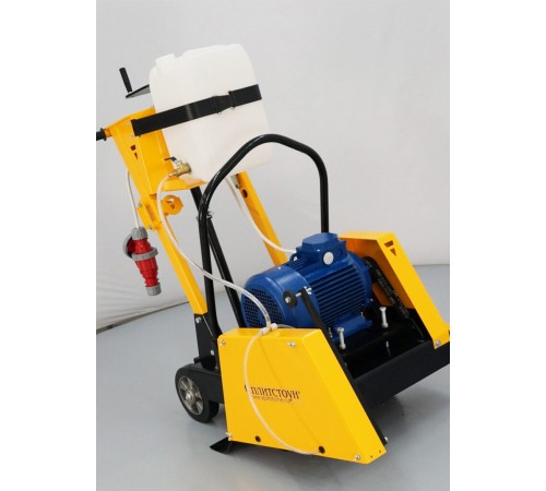 Резчик швов Сплитстоун CS-1810E 7,5 кВт