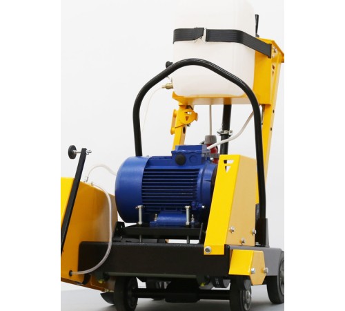 Резчик швов Сплитстоун CS-1810E 7,5 кВт