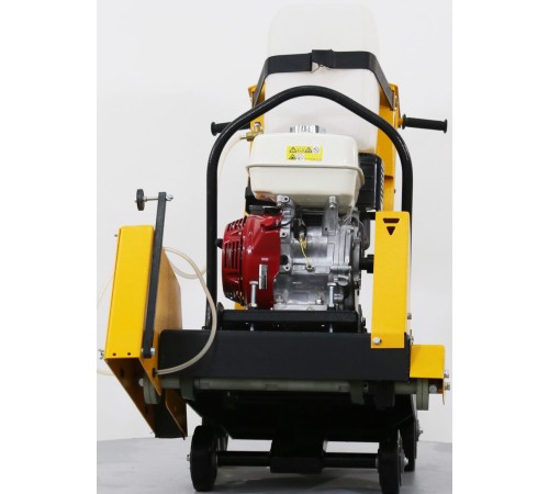 Резчик швов Сплитстоун CS-1813 8,7 кВт