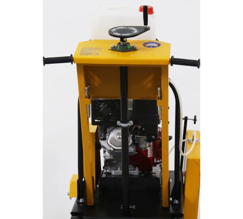 Резчик швов Сплитстоун CS-1813 8,7 кВт