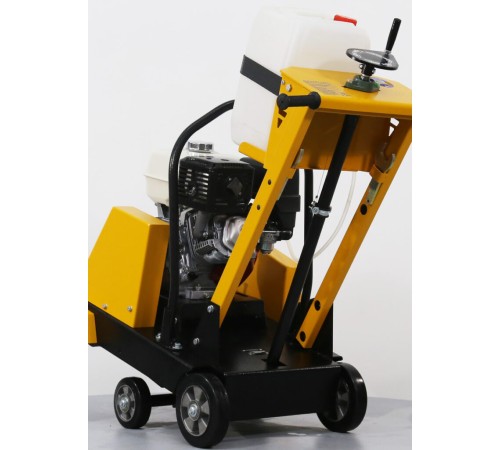 Резчик швов Сплитстоун CS-1813 8,7 кВт