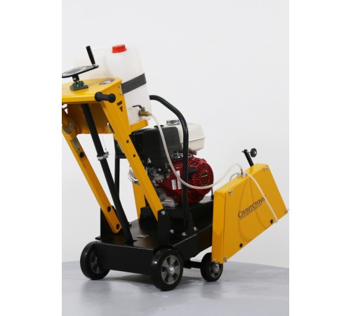 Резчик швов Сплитстоун CS-1813 8,7 кВт