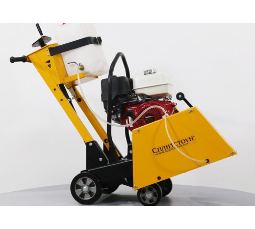 Резчик швов Сплитстоун CS-1813 8,7 кВт