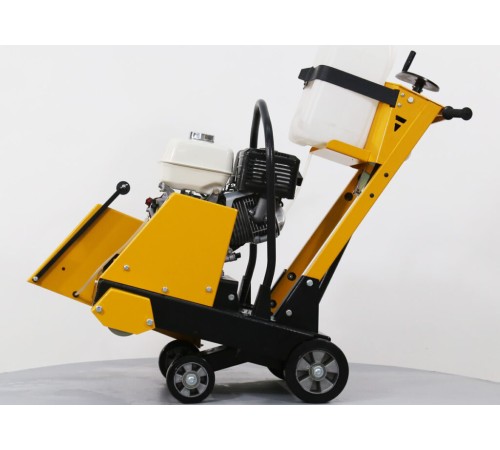 Резчик швов Сплитстоун CS-1813 8,7 кВт