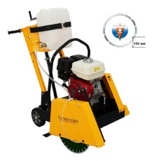 Резчик швов Сплитстоун CS-189 6,3 кВт