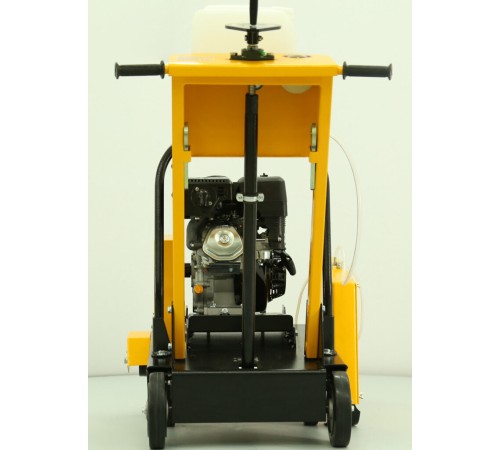 Резчик швов Сплитстоун CS-189 6,3 кВт