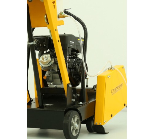 Резчик швов Сплитстоун CS-189 6,3 кВт