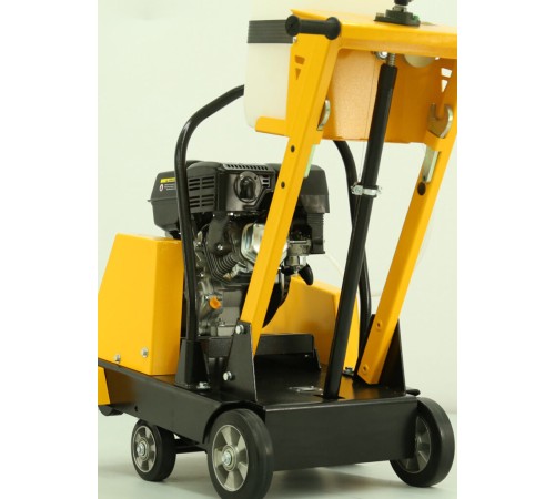 Резчик швов Сплитстоун CS-189 6,3 кВт