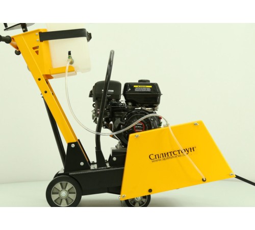 Резчик швов Сплитстоун CS-189 6,3 кВт
