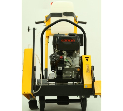 Резчик швов Сплитстоун CS-2413 8,7 кВт