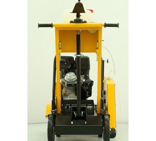 Резчик швов Сплитстоун CS-2413 8,7 кВт