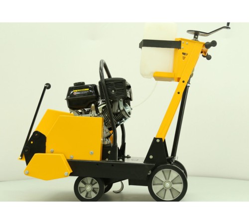 Резчик швов Сплитстоун CS-2413 8,7 кВт