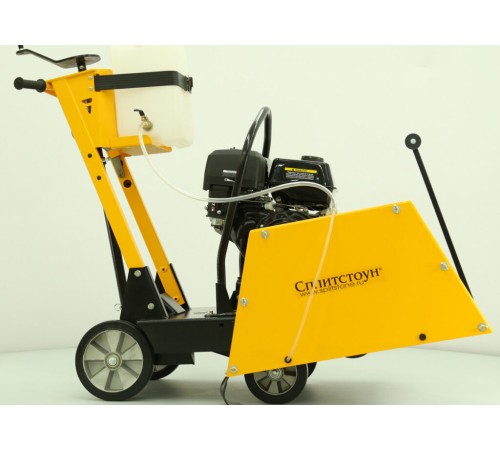 Резчик швов Сплитстоун CS-2413 8,7 кВт