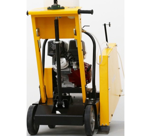 Резчик швов Сплитстоун CS-3213 8,7 кВт