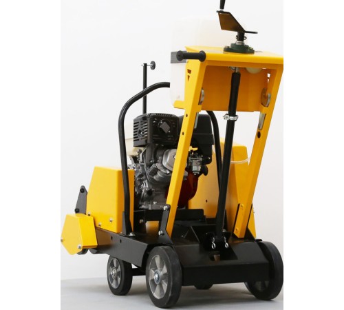 Резчик швов Сплитстоун CS-3213 8,7 кВт