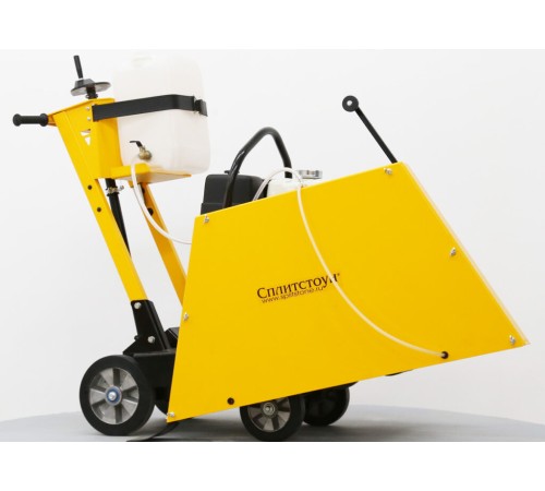 Резчик швов Сплитстоун CS-3213 8,7 кВт