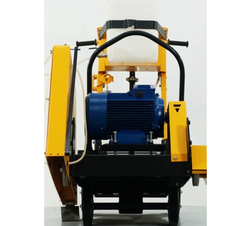 Резчик швов Сплитстоун CS-3215Е 11 кВт