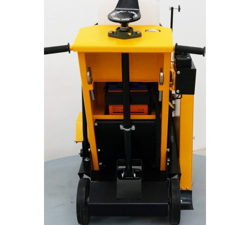 Резчик швов Сплитстоун CS-3624 16,5 кВт