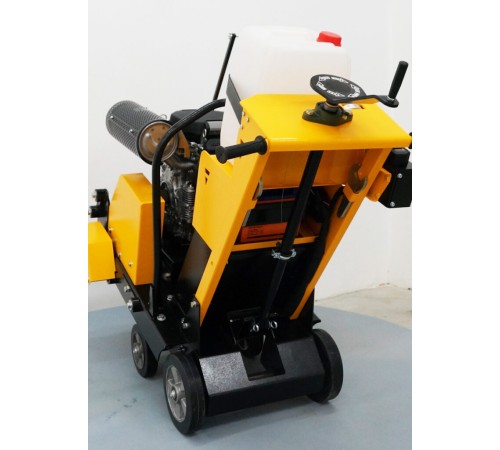 Резчик швов Сплитстоун CS-3624 16,5 кВт