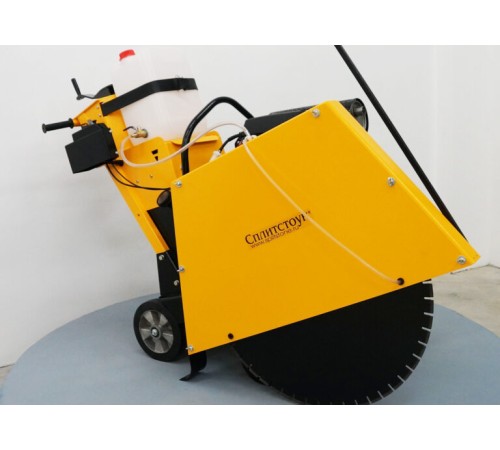 Резчик швов Сплитстоун CS-3624 16,5 кВт