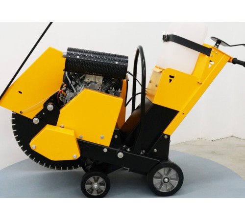 Резчик швов Сплитстоун CS-3624 16,5 кВт