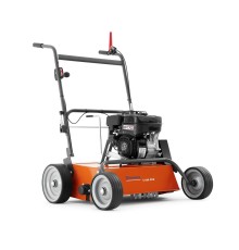 Скарификатор бензиновый Husqvarna S 500 Pro