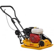 Виброплита Skiper C120H-W