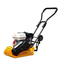 Виброплита Skiper C60H-WM