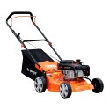 Газонокосилка  Skiper GW461