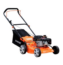 Газонокосилка бензиновая Skiper GW461