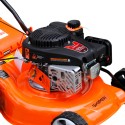 Газонокосилка  Skiper GW461