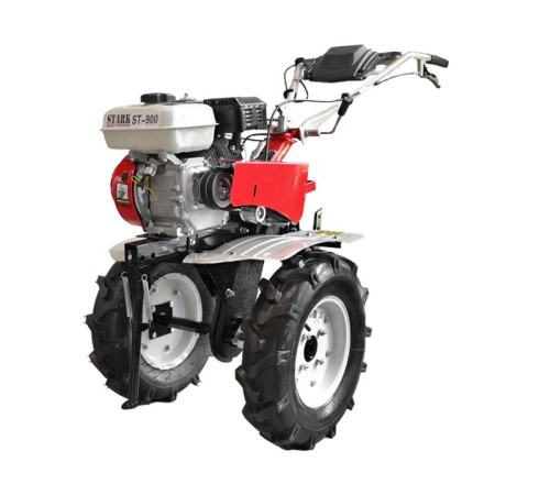 Мотоблок Stark ST 900M-3 (колеса 5.00-10)
