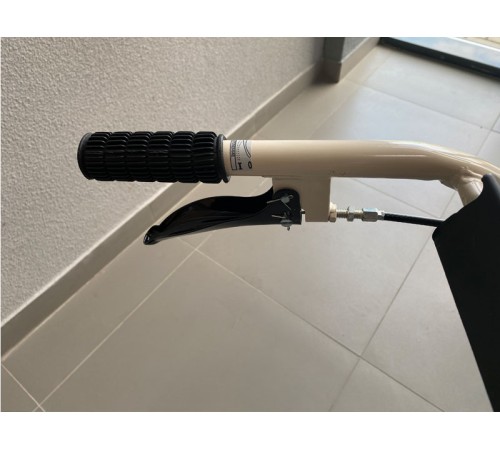 Мотоблок Stark ST 900M-3 (колеса 5.00-10)