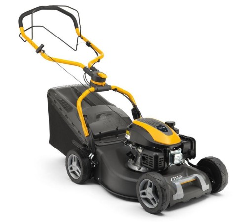 Газонокосилка Stiga Collector 548 S 2L0482048/ST2
