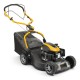 Газонокосилка Stiga Collector 548 S 2L0482048/ST2