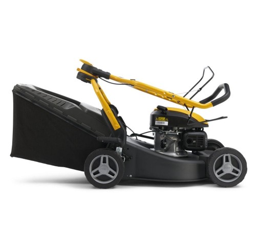 Газонокосилка Stiga Collector 548 S 2L0482048/ST2