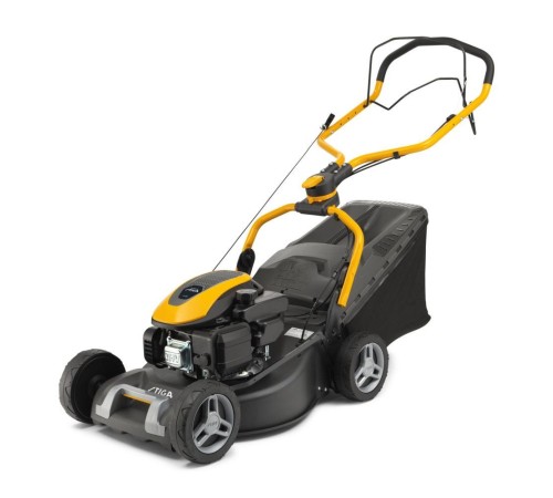 Газонокосилка Stiga Collector 548 S 2L0482048/ST2