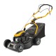 Газонокосилка Stiga Collector 548 S 2L0482048/ST2