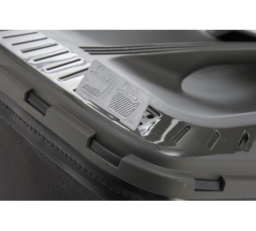 Газонокосилка Stiga Collector 548 S 2L0482048/ST2