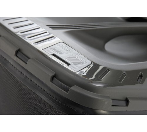 Газонокосилка Stiga Collector 548 S 2L0482048/ST2