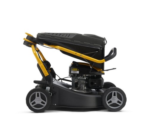 Газонокосилка Stiga Collector 548 S 2L0482048/ST2