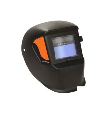 Сварочная маска  Сварог AS-2-F (S)