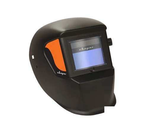 Сварочная маска  Сварог AS-2-F (S)