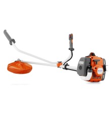 Триммер бензиновый Husqvarna 129R Twin pack