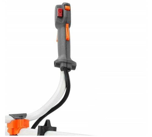 Триммер Husqvarna 129R (T25 + Grass 255-4) Twin pack