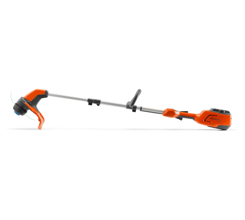 Триммер Husqvarna 115iL (без АКБ)