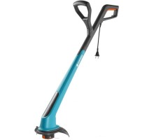 Триммер электрический Gardena Small Cut 300/23